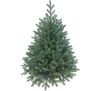 Настенная ель MAX CHRISTMAS Max Christmas Версальская 0.9 м ЕНСВР 09