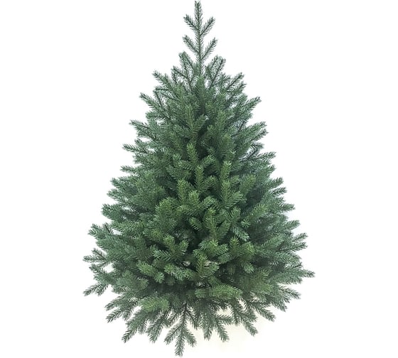 Настенная ель MAX CHRISTMAS Max Christmas Версальская 0.9 м ЕНСВР 09 1