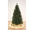 Искусственная ель MAX CHRISTMAS Max Christmas Никольская 1.8 м ЕНИК 18 1