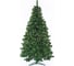 Искусственная ель MAX CHRISTMAS Max Christmas Никольская 1.8 м ЕНИК 18 2