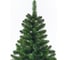 Искусственная ель MAX CHRISTMAS Max Christmas Никольская 1.8 м ЕНИК 18 4