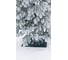 Искусственная заснеженная ель MAX CHRISTMAS Тикко 1.85 м, подставка металл ЕЛТКЗ 18 5