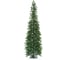 Искусственная ель MAX CHRISTMAS Тикко литая, 1.85 м ЕЛТК 18 2