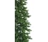 Искусственная ель MAX CHRISTMAS Тикко литая, 1.85 м ЕЛТК 18 3