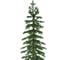 Искусственная ель MAX CHRISTMAS Тикко литая, 1.85 м ЕЛТК 18 4