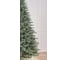 Искусственная ель MAX CHRISTMAS Верона премиум, 1.8 м, подставка металл ЕВС 18 2