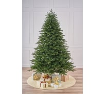 Искусственная ель MAX CHRISTMAS Европейская 1.8 м ЕЕС 18