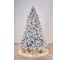 Искусственная ель MAX CHRISTMAS Альпийская 1.8 м, подставка металл ЕАЛП 18 1