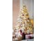 Искусственная ель MAX CHRISTMAS Альпийская 1.8 м, подставка металл ЕАЛП 18 2