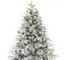 Искусственная ель MAX CHRISTMAS Альпийская 1.8 м, подставка металл ЕАЛП 18 7
