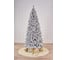Искусственная ель MAX CHRISTMAS Max Christmas Северная 1.5 м, напольная ЕЗС 15 1