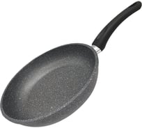 Сковорода JARKO 24 см JML-124-10