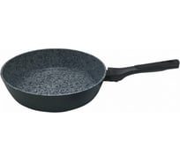 Сковорода Bella Cucina 26 см 4033-BC