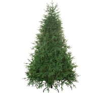 Балканская ель CRYSTAL TREES 150 см KP9515