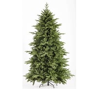 Ель CRYSTAL TREES ЭВИТА 150 см KP4415