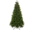 Швейцарская сосна CRYSTAL TREES 150 см KP9415 1
