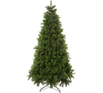 Швейцарская сосна CRYSTAL TREES 300 см KP9430