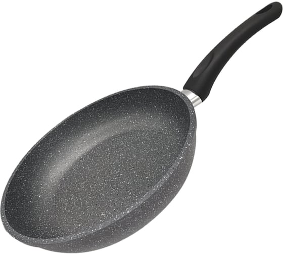 Сковорода JARKO 26 см JML-126-10 1
