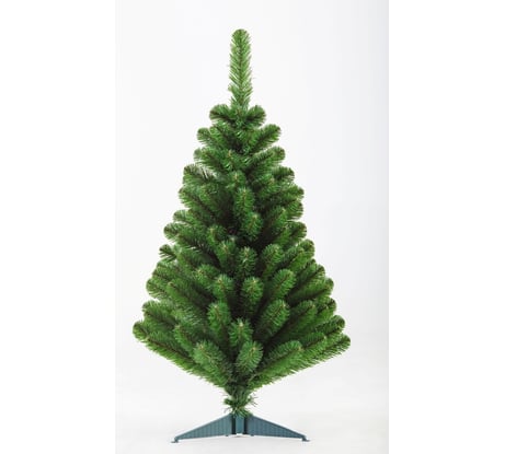 Праздничная ель CRYSTAL TREES 0.60 м KP8706