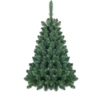 Настенная ель MAX CHRISTMAS Боярская 1.5 м ЕКНП 15