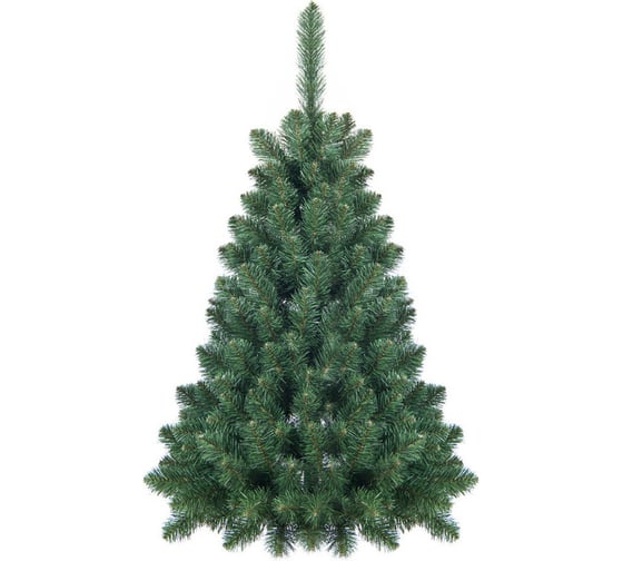 Настенная ель MAX CHRISTMAS Боярская 1.5 м ЕКНП 15 1