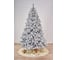 Искусственная ель MAX CHRISTMAS Амурская 1.8 м, подставка металл ЕЗА 18 1