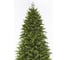Искусственная напольная ель MAX CHRISTMAS Изумрудная 1.8 м ЕИС 18 4