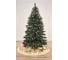 Искусственная ель MAX CHRISTMAS Белгородская иней 1.2 м, подставка пластик ЕБЕЛИ 12 1