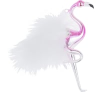 Фламинго Karlsbach 17 см 2 шт. 08834