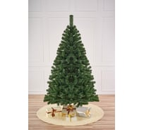 Искусственная ель MAX CHRISTMAS Max Christmas Лесная 1.8 м ЕЛЕС 18