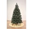 Искусственная ель MAX CHRISTMAS Max Christmas Никольская, иней, 1.2 м ЕНИКИ 12 1