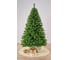 Искусственная ель MAX CHRISTMAS Max Christmas Нормандия 1.8 м ЕН 18 1