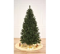 Искусственная ель MAX CHRISTMAS Max Christmas Никольская 1.5 м ЕНИК 15