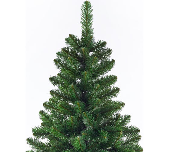 Искусственная ель MAX CHRISTMAS Max Christmas Никольская 1.5 м ЕНИК 15