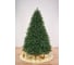 Искусственная ель MAX CHRISTMAS Max Christmas Царская, литая, 1.8 м ЕЛЦ 18 1