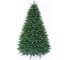 Искусственная ель MAX CHRISTMAS Max Christmas Царская, литая, 1.8 м ЕЛЦ 18 2