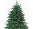 Искусственная ель MAX CHRISTMAS Max Christmas Царская, литая, 1.8 м ЕЛЦ 18 4