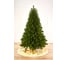 Искусственная ель MAX CHRISTMAS Крымская, литая, 1.8 м ЕКРМЛ 18 1