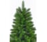 Искусственная ель MAX CHRISTMAS Крымская, литая, 1.8 м ЕКРМЛ 18 4