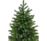 Искусственная ель MAX CHRISTMAS Приморская, литая, 1.8 м ЕЛПР 18 4