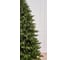 Искусственная ель MAX CHRISTMAS Московская, премиум, 1.8 м ЕМС 18 2