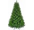 Искусственная ель MAX CHRISTMAS Крымская, литая, 2.1 м ЕКРМЛ 21 2