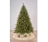 Искусственная ель MAX CHRISTMAS Max Christmas Кавказская 1.8 м, подставка металл ЕКОШ 18 1