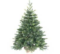 Настольная ель MAX CHRISTMAS Max Christmas Японская 0.9 м ЕНЯ 09