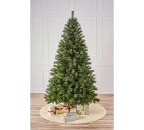 Искусственная сосна Max Christmas Хорватия 1.6 м ЕХМ 16