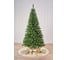 Искусственная ель MAX CHRISTMAS Max Christmas Финская 1.8 м, напольная ЕФИН 18 1