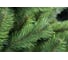 Искусственная ель MAX CHRISTMAS Max Christmas Финская 1.8 м, напольная ЕФИН 18 2