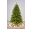 Искусственная елка MAX CHRISTMAS Max Christmas Пражская 1.8 м, напольная ЕПРС 18 1