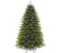 Искусственная елка MAX CHRISTMAS Max Christmas Пражская 1.8 м, напольная ЕПРС 18 2