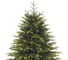 Искусственная елка MAX CHRISTMAS Max Christmas Пражская 1.8 м, напольная ЕПРС 18 4